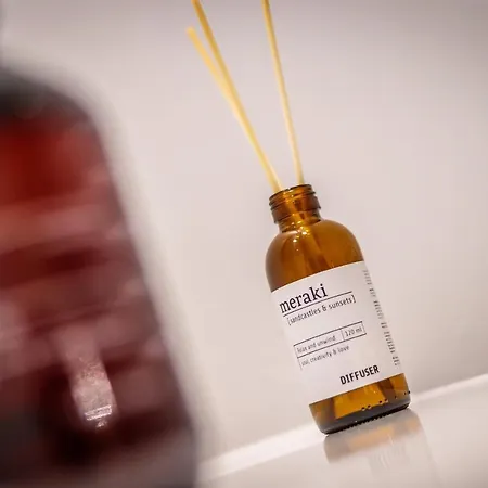 Ferienhaus Wowiegermain Luxueus Voor Families, Vlak Bij Het Oostduinkerke