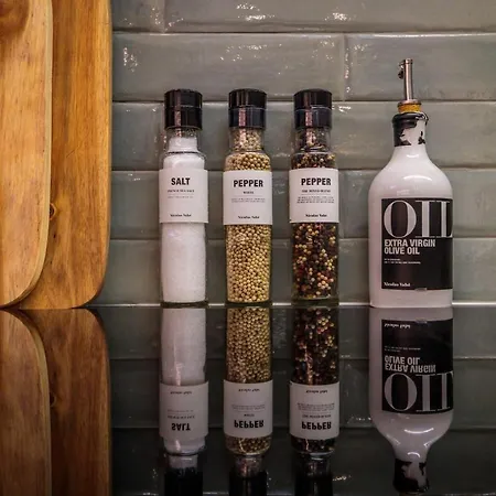 Ferienhaus Wowiegermain Luxueus Voor Families, Vlak Bij Het