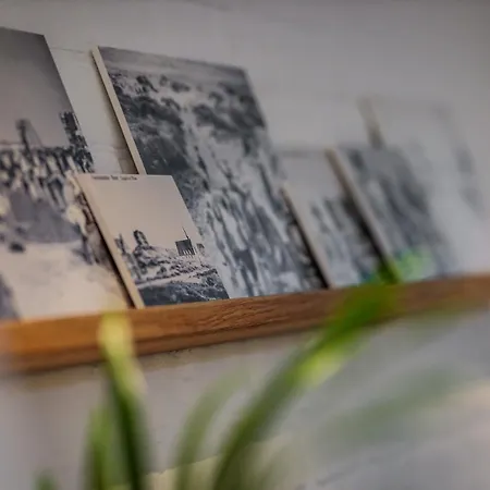 Wowiegermain Luxueus Voor Families, Vlak Bij Het Ferienhaus *