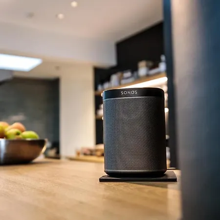 Ferienhaus Wowiegermain Luxueus Voor Families, Vlak Bij Het