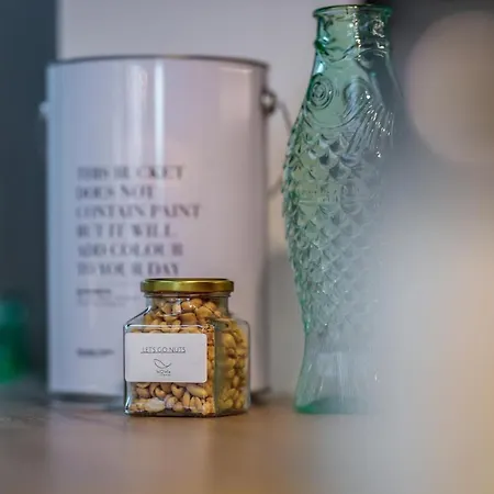 Wowiegermain Luxueus Voor Families, Vlak Bij Het * Oostduinkerke