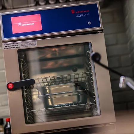 Wowiegermain Luxueus Voor Families, Vlak Bij Het Ferienhaus *