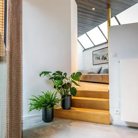Wowiegermain Luxueus Voor Families, Vlak Bij Het Casa vacanze *