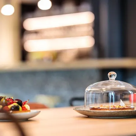 Ferienhaus Wowiegermain Luxueus Voor Families, Vlak Bij Het *