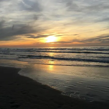 Wowiegermain Luxueus Voor Families, Vlak Bij Het