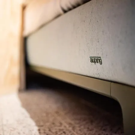 Wowiegermain Luxueus Voor Families, Vlak Bij Het Oostduinkerke