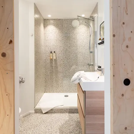 Wowiegermain Luxueus Voor Families, Vlak Bij Het