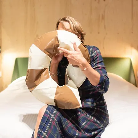 Wowiegermain Luxueus Voor Families, Vlak Bij Het