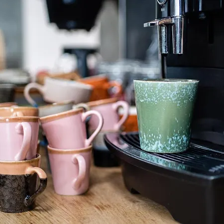 Wowiegermain Luxueus Voor Families, Vlak Bij Het Prázdninový dům