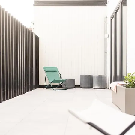 Wowiegermain Luxueus Voor Families, Vlak Bij Het Oostduinkerke