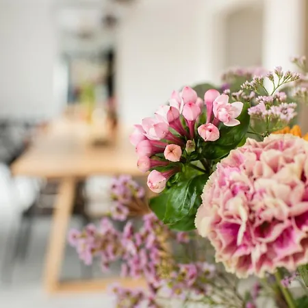 Wowiegermain Luxueus Voor Families, Vlak Bij Het Ferienhaus *