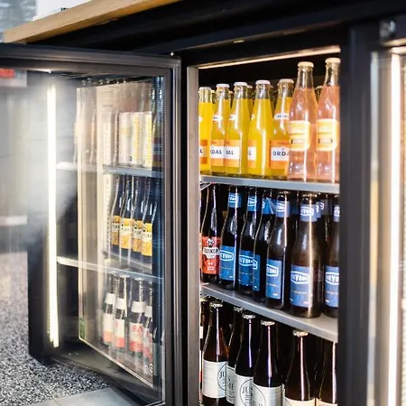 Wowiegermain Luxueus Voor Families, Vlak Bij Het Oostduinkerke