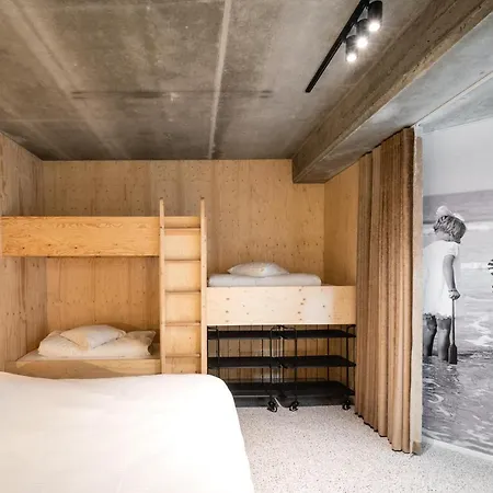 Wowiegermain Luxueus Voor Families, Vlak Bij Het بيت للعطل *