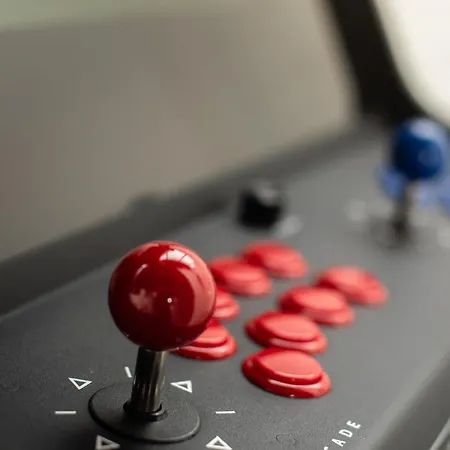 Ferienhaus Wowiegermain Luxueus Voor Families, Vlak Bij Het